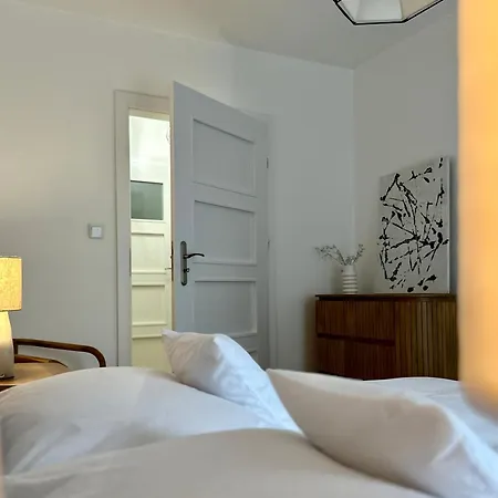 Pure N°1 * Vratislav