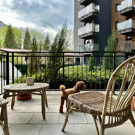 Pure N°1 * Vratislav