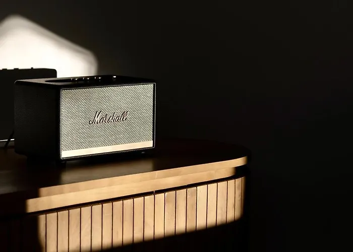 Appartement Pure N°1 Wrocław