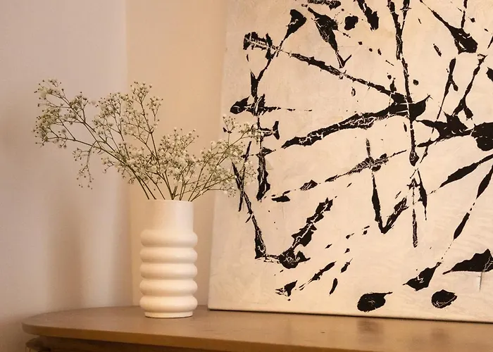 Appartement Pure N°1