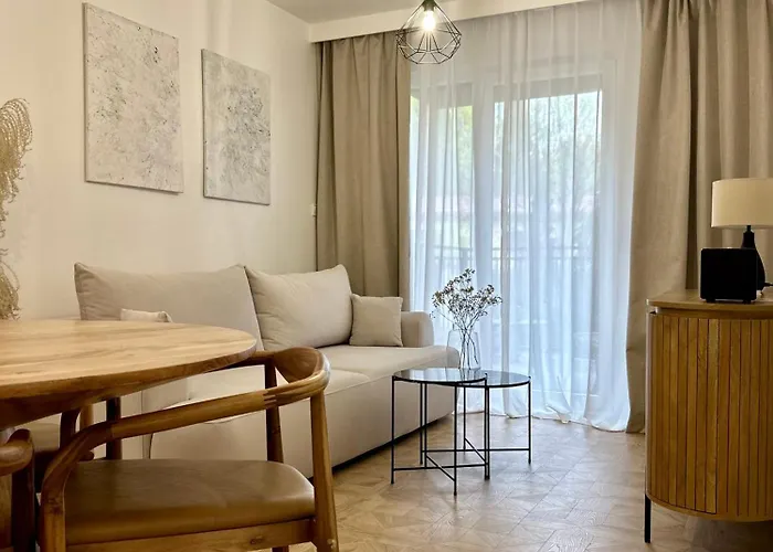 Pure N°1 * Wrocław