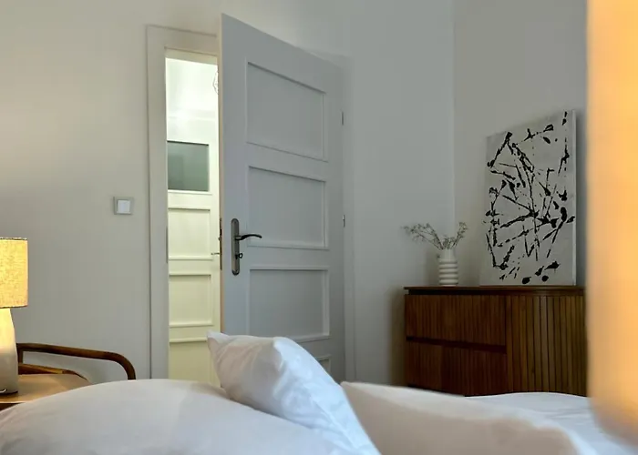 Pure N°1 * Wrocław