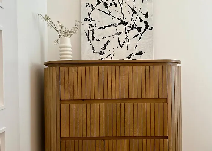 Pure N°1 * Wrocław