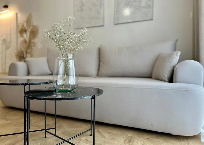 Pure N°1 * Wrocław