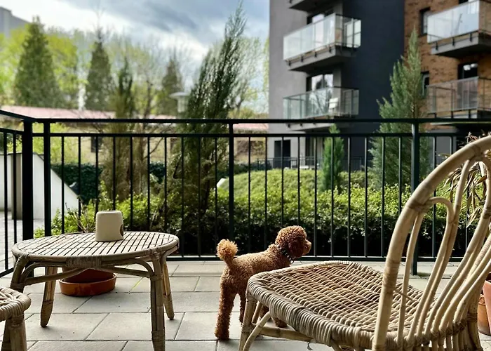 Pure N°1 * Wrocław