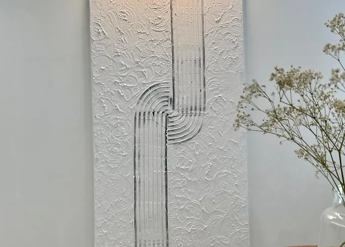 Pure N°1 Appartement Wrocław