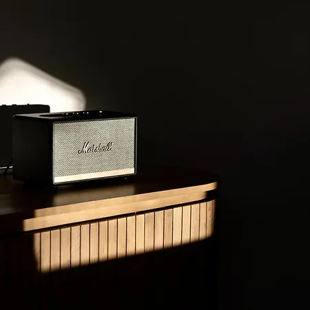 Апартаменты Pure N°1 Вроцлав