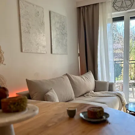 Pure N°1 Вроцлав