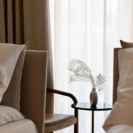 Apartment Pure N°1 *