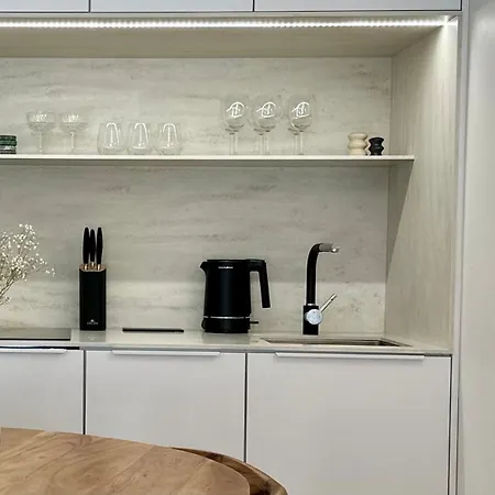 Pure N°1 * Вроцлав