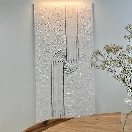 Pure N°1 Apartment Wroclaw