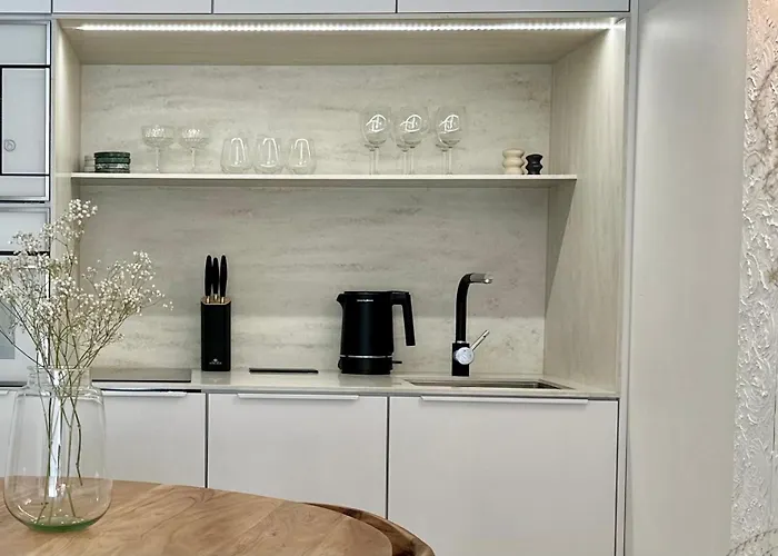 Pure N°1 * Вроцлав